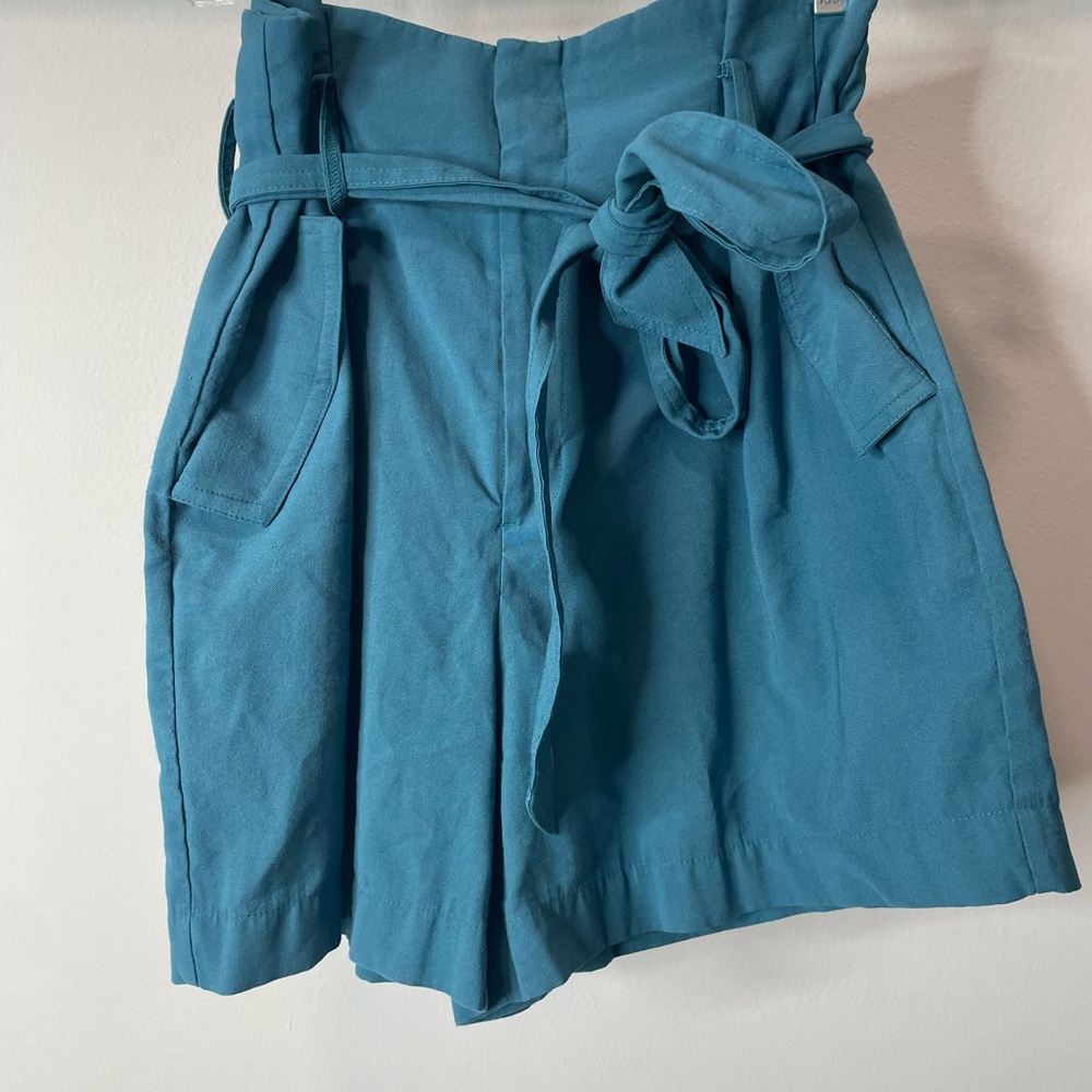 Target brand summer shorts cute for going out